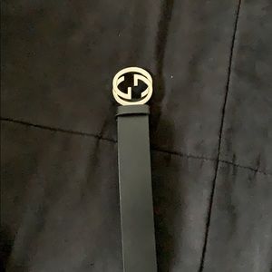 Original Gucci Belt 90-36